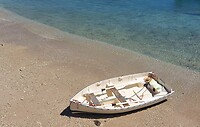 Fitzroy Island