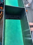Glasboot