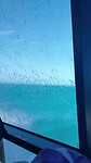 Een wild tochtje naar Whitsunday Island