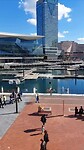 Darling Harbour