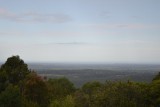 Lookout bij MacLean