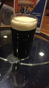 Guinness