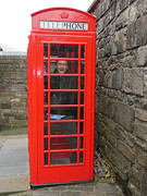 Tardis