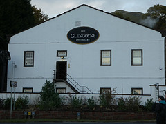 Glengoyne