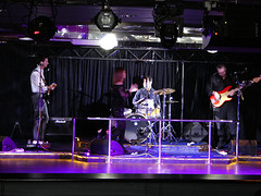 Band
