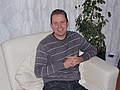 profielfoto