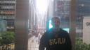 DSC00065