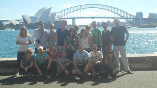 DSC00079
