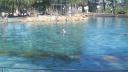 Streetbeach BrisBane