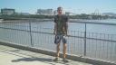 Brisbane