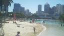 Streetbeach Brisbane
