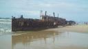 Schip