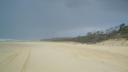 Kust