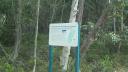 Lake McKenzie