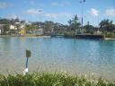 Lagoon Airly Beach