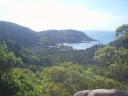 Magnetic Island