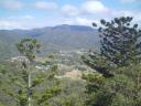 Magnetic Island