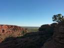 Kings Canyon