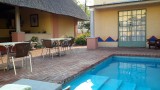 B&B Amadeus