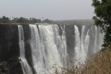 Victoria Falls