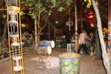 Boma restaurant