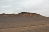 Namib Desert