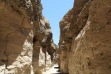 sesriem canyon