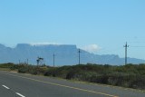 tafelberg in zicht ! !