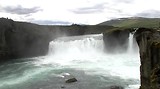 Goðafoss