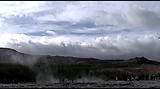 slowmotion