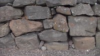 PIC_0187