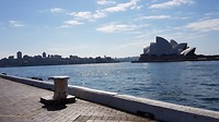 Opera House