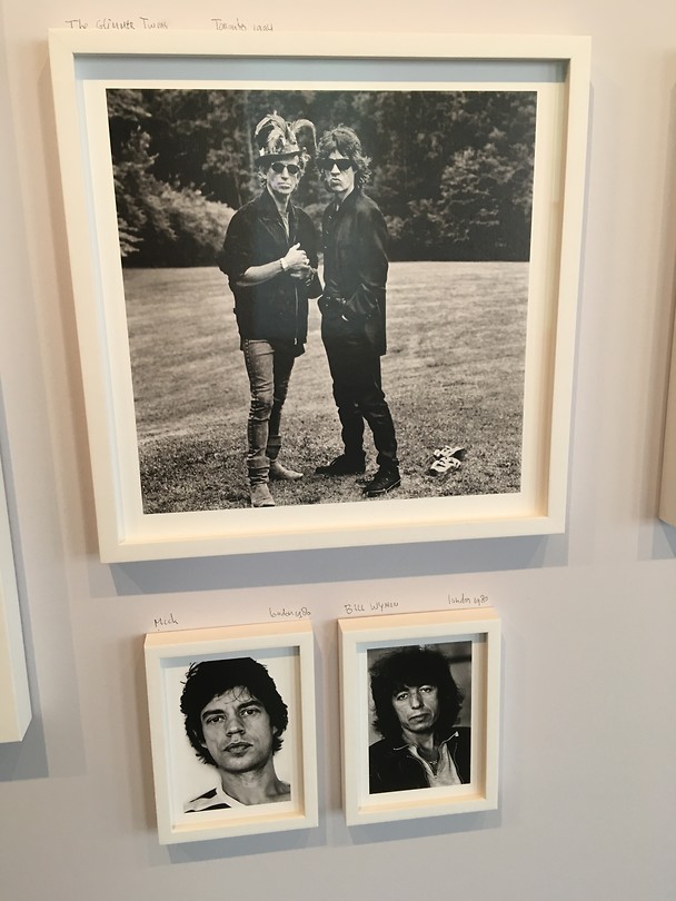 Anton Corbijn