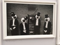 Anton Corbijn