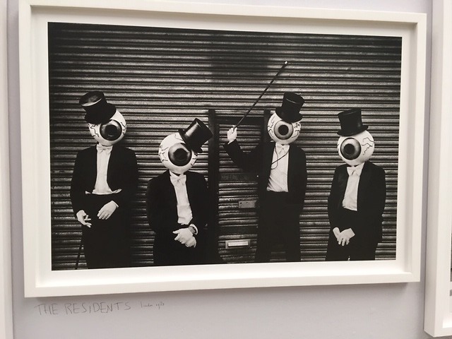 Anton Corbijn