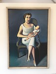Art museum