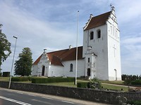 Kerk