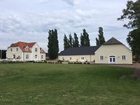 Boerderij
