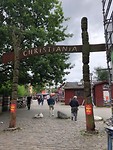 Christiania