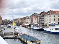 Nyhavn