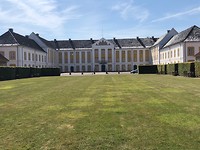 Slot Augustenborg