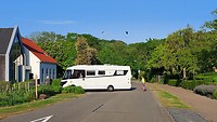 Groot Valkenisse
