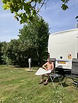 Camping Saint Nicolas