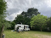 Camping Chez Gendron