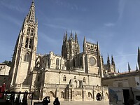 344972E5-B69B-4EC6-9063-FE91C2F261B1