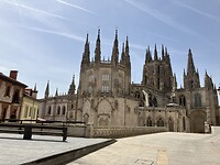 7F05015A-75E9-482B-B350-EB40BF0BCE24