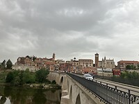 41F3C5EA-B5C4-44C5-B29E-249BD4E2A975