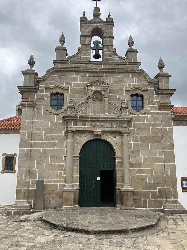 Miranda do Douro