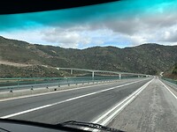 Onderweg naar Sátão
