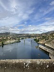 Rivier de Douro